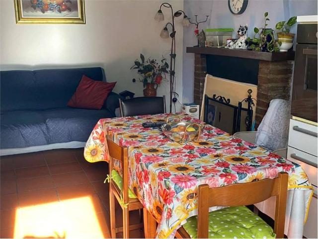 Appartamento in vendita a Spoleto PG