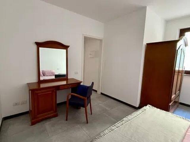 Appartamento in vendita a Spoleto PG