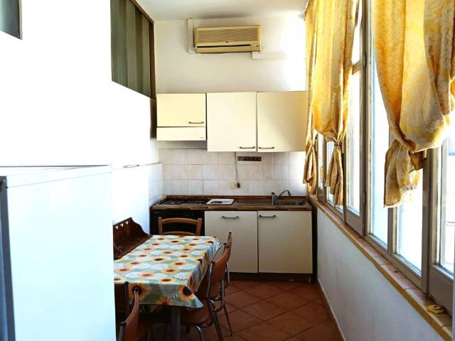 Appartamento in vendita a Spoleto PG