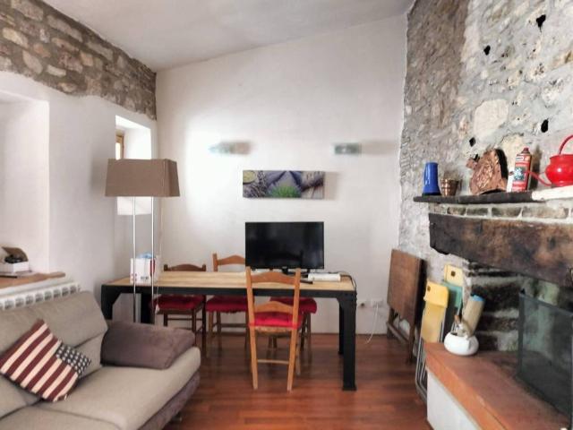 Appartamento in vendita a Spoleto PG