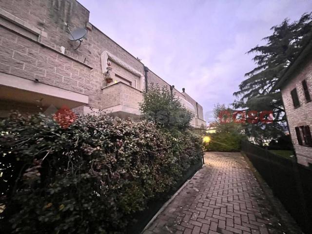 Appartamento in vendita a Spoleto PG