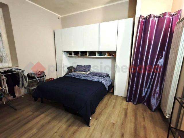 Appartamento in vendita a Spoleto PG
