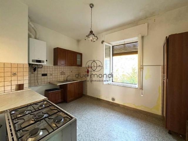 Appartamento in vendita a Spoleto PG