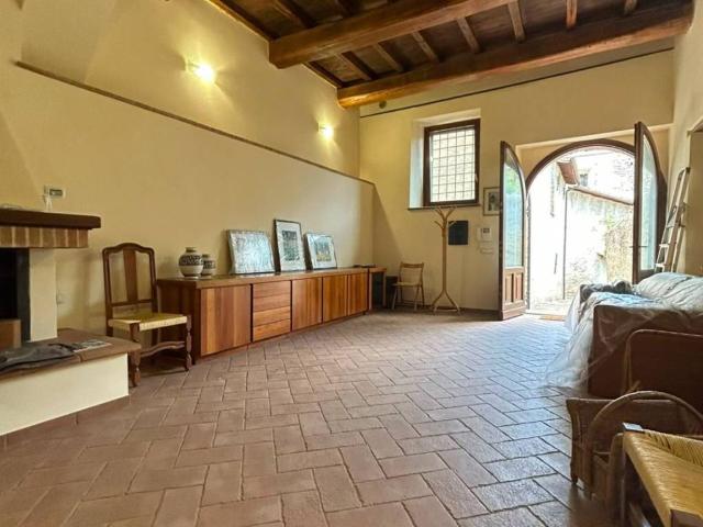 Appartamento in vendita a Spoleto PG