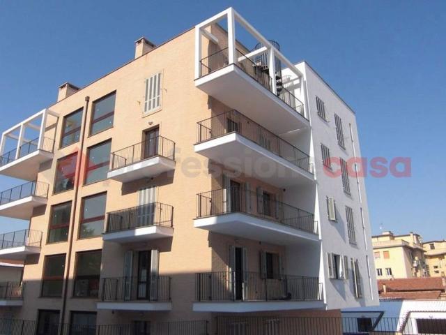 Appartamento in vendita a Spoleto PG