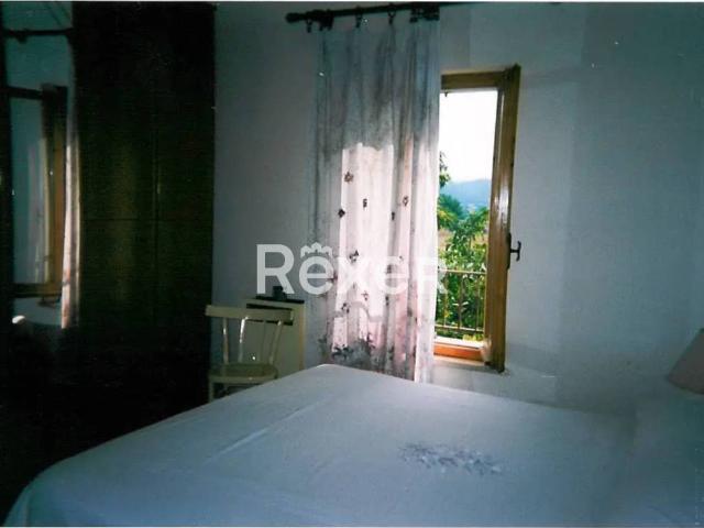 Appartamento in vendita a Spoleto PG