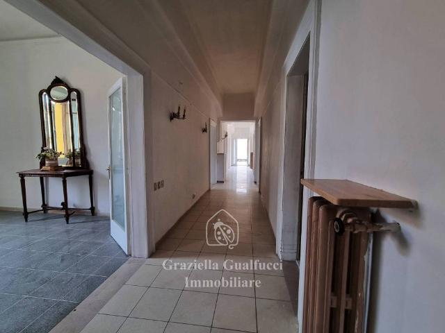 Appartamento in vendita a Spoleto PG