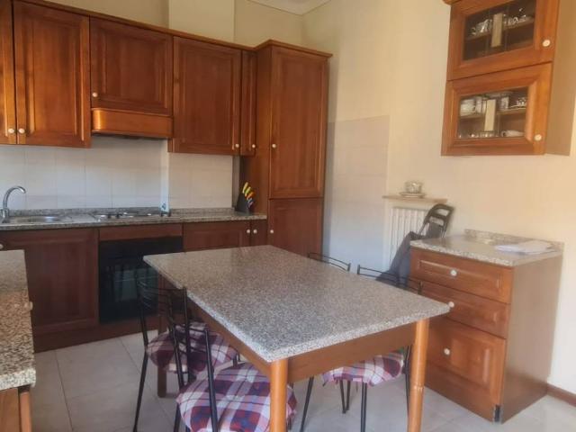 Appartamento in vendita a Spoleto PG