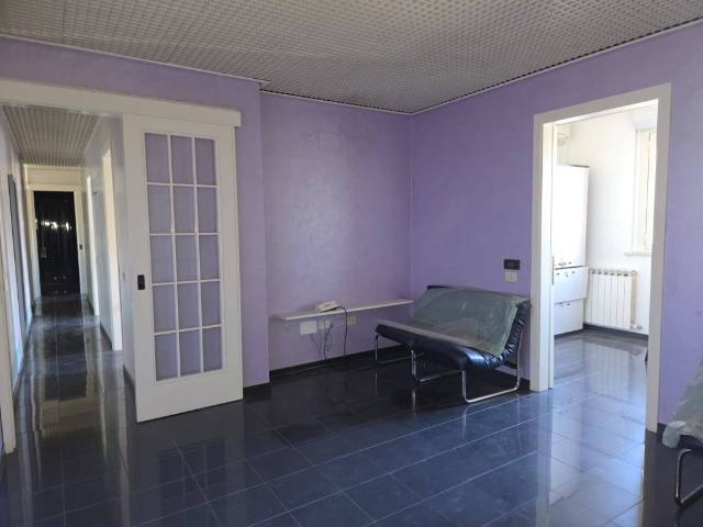 Appartamento in vendita a Spoleto PG