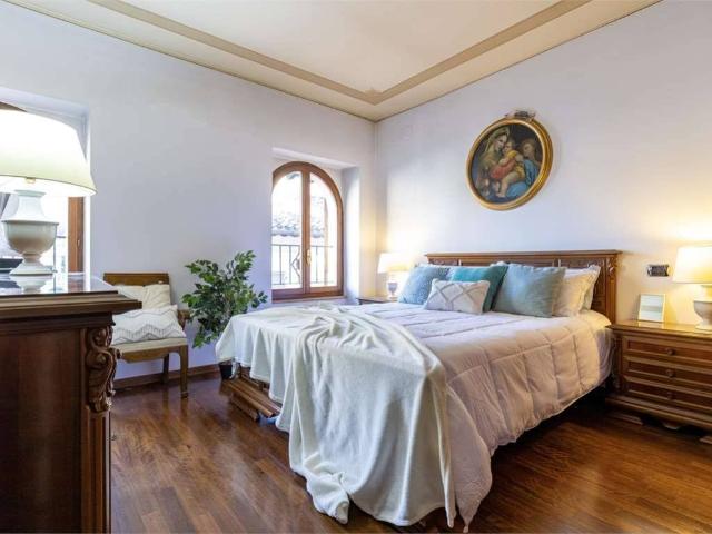 Appartamento in vendita a Spoleto PG