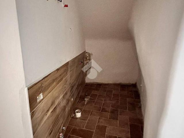 Appartamento in vendita a Spoleto PG
