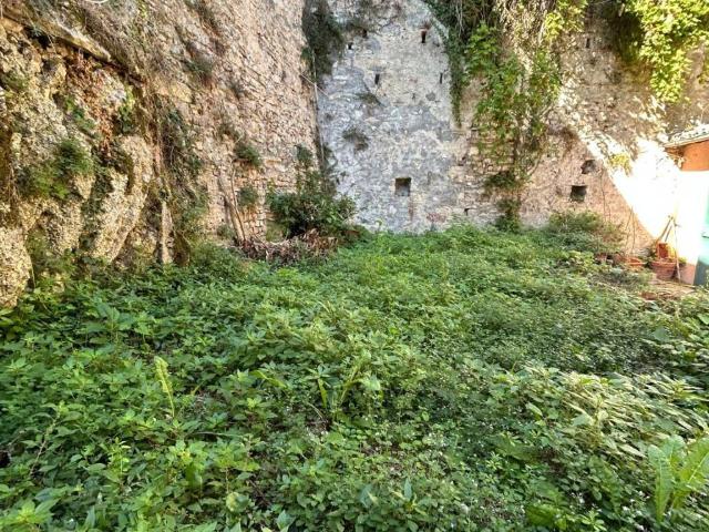 Appartamento in vendita a Spoleto PG