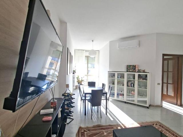 Appartamento in vendita a Spoleto PG