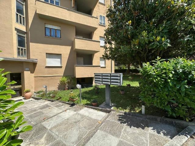 Appartamento in vendita a Spoleto PG