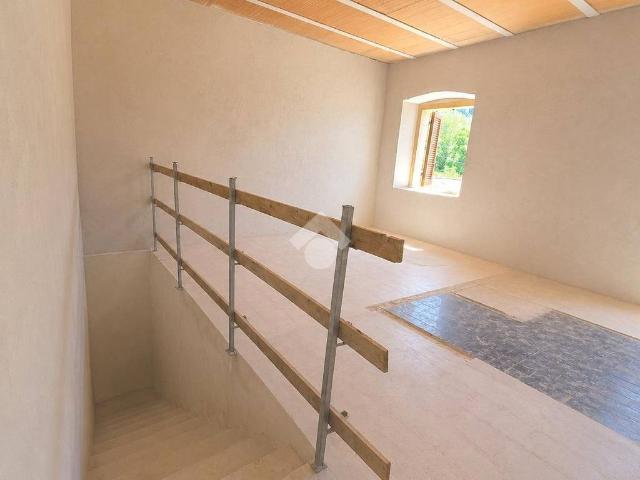 Appartamento in vendita a Spoleto PG