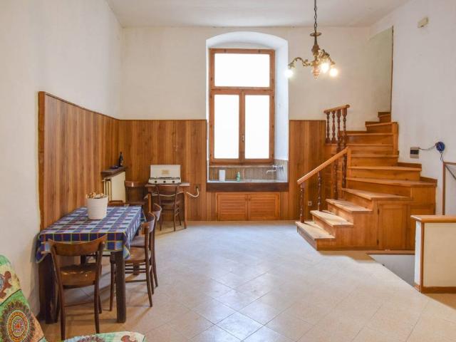 Appartamento in vendita a Spoleto PG