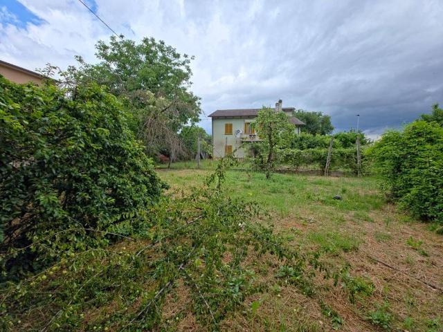Appartamento in vendita a Spoleto PG