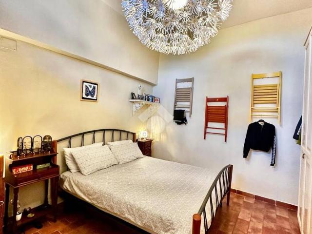 Appartamento in vendita a Spoleto PG