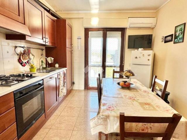 Appartamento in vendita a Spoleto PG