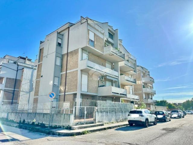 Appartamento in vendita a Spoleto PG