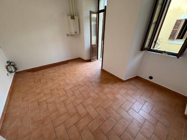 Appartamento in vendita a Spoleto PG
