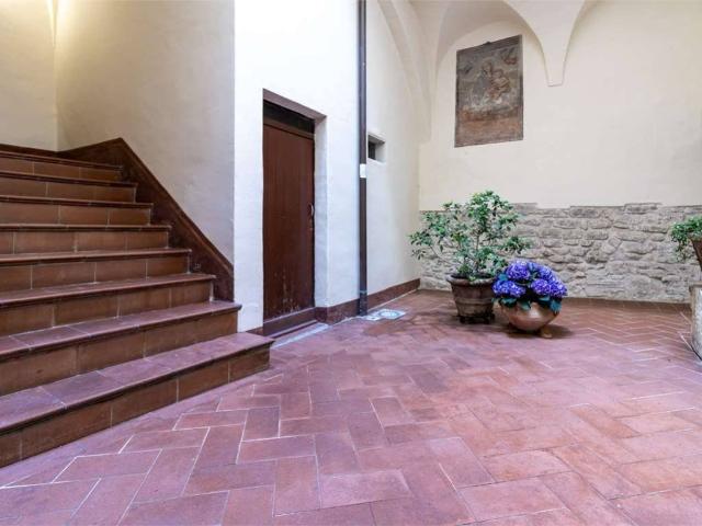 Appartamento in vendita a Spoleto PG