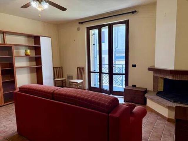 Appartamento in vendita a Spoleto PG