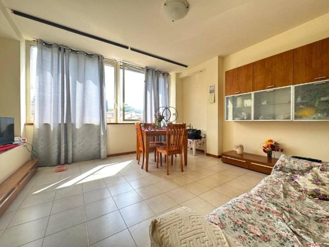 Appartamento in vendita a Spoleto PG