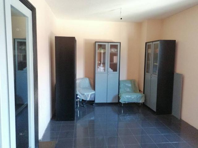 Appartamento in vendita a Spoleto PG