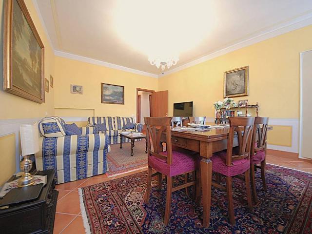 Appartamento in vendita a Spoleto PG