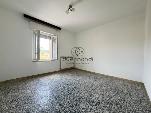 Appartamento in vendita a Spoleto PG