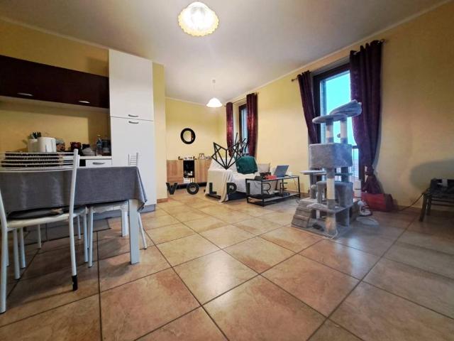 Appartamento in vendita a Spoleto PG