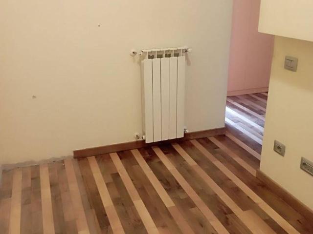 Appartamento in vendita a Spoleto PG