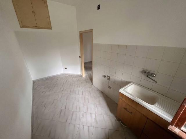 Appartamento in vendita a Spoleto PG