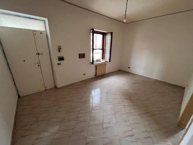 Appartamento in vendita a Spoleto PG