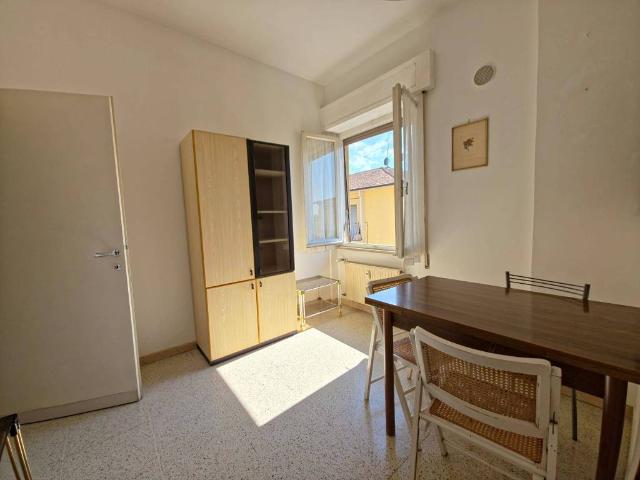 Appartamento in vendita a Spoleto PG