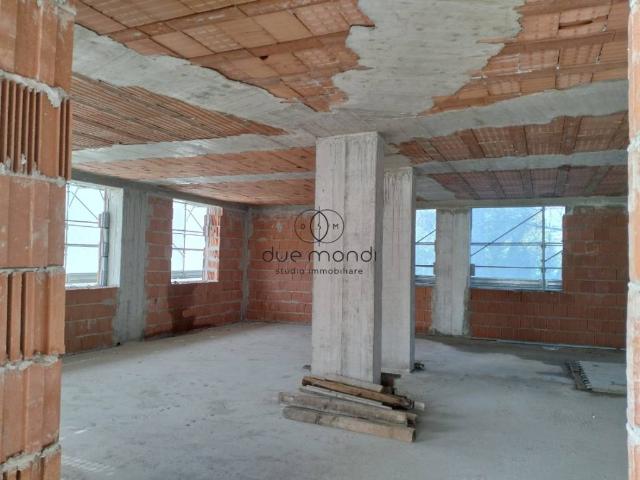 Appartamento in vendita a Spoleto PG