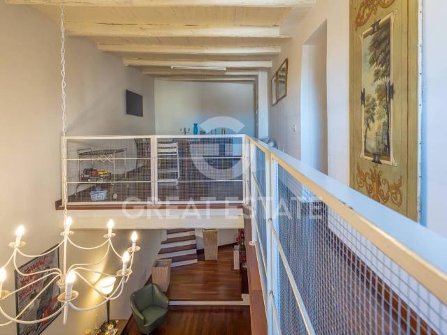 Appartamento in vendita a Spoleto PG