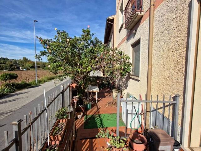Appartamento in vendita a Spoleto PG