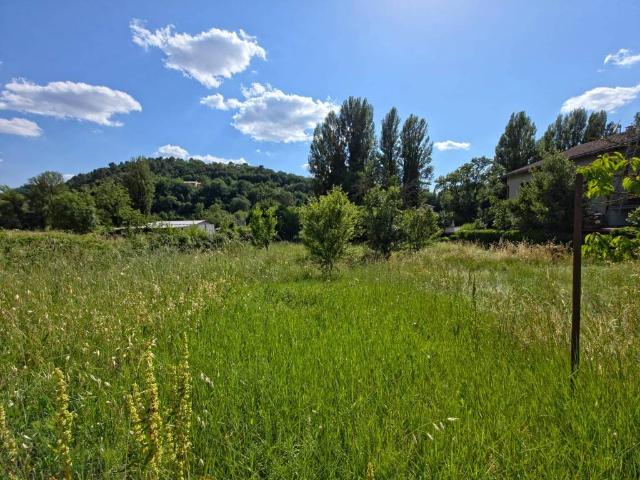 Appartamento in vendita a Spoleto PG