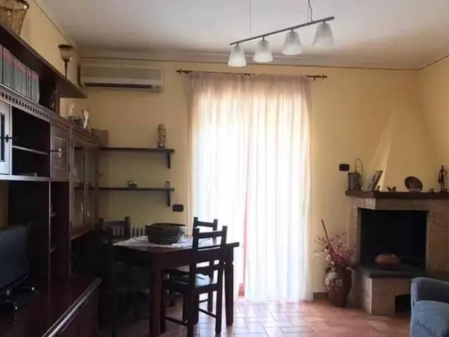 Appartamento in vendita a Spoleto PG