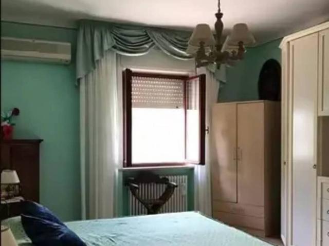 Appartamento in vendita a Spoleto PG