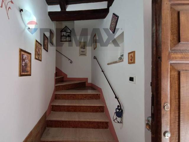 Appartamento in vendita a Spoleto PG