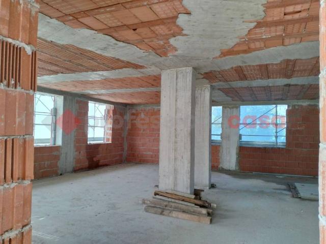Appartamento in vendita a Spoleto PG
