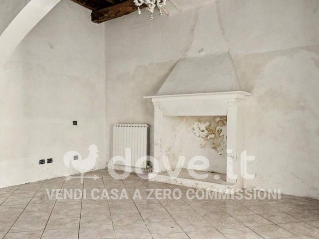 Appartamento in vendita a Spoleto PG