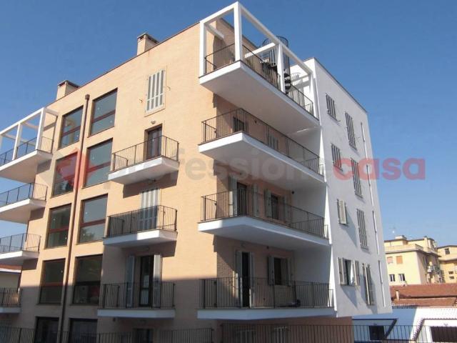 Appartamento in vendita a Spoleto PG