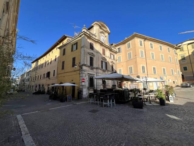 Appartamento in vendita a Spoleto PG