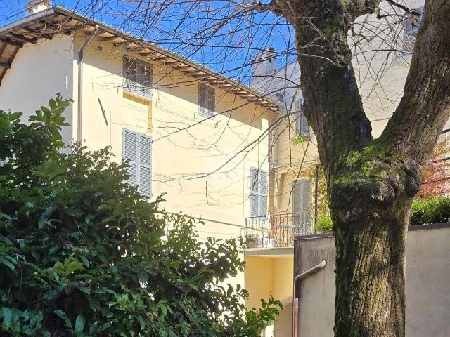 Appartamento in vendita a Spoleto PG
