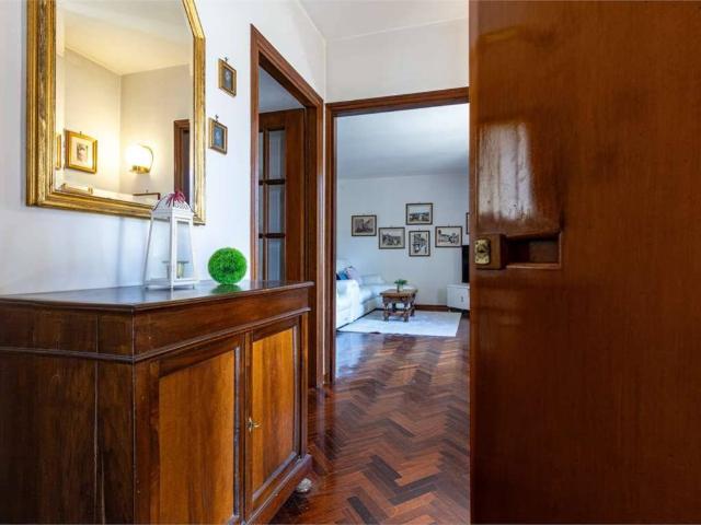 Appartamento in vendita a Spoleto PG