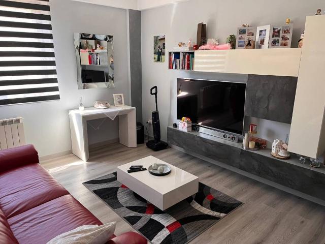 Appartamento in vendita a Spoleto PG